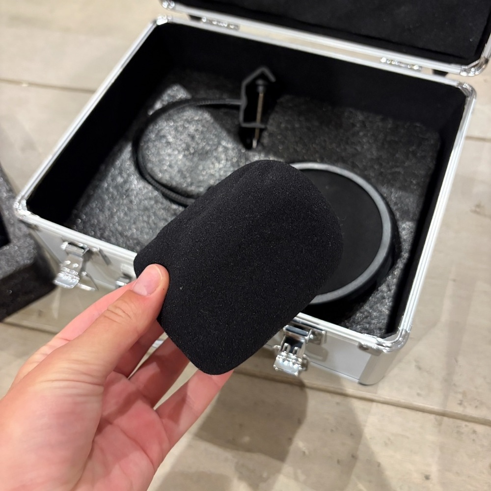 Maono USB Microphone Kit - Picture 7 of 8
